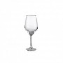 Comprar Copas Mencia 58 Cl Tensiondas Caja 6 Hostelvia 101045 al Mejor Precio