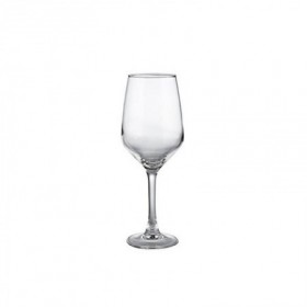 Comprar Copas Mencia 58 Cl Tensiondas Caja 6 Hostelvia 101045 al Mejor Precio