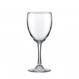 Comprar Copas Merlot 31 Cl Tensionadas Caja 12 Hostelvia 101031 al Mejor Precio