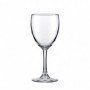 Comprar Copas Merlot 42 Cl Tensionadas Caja 12 Hostelvia 101032 al Mejor Precio