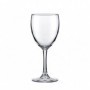 Comprar Copas Merlot 42 Cl Tensionadas Caja 12 Hostelvia 101032 al Mejor Precio
