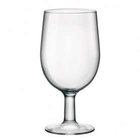 Comprar Copas New Cerveza 29 Cl Caja 12 Bormioli 103500 al Mejor Precio