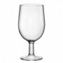 Comprar Copas New Cerveza 29 Cl Caja 12 Bormioli 103500 al Mejor Precio