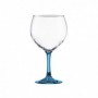 Comprar Copas Pie Azul Cubata Grandezza 62 Cl Caja 6 Vintia 101119 al Mejor Precio