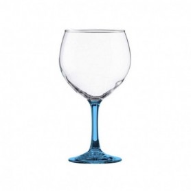 Comprar Copas Pie Azul Cubata Grandezza 62 Cl Caja 6 Vintia 101119 al Mejor Precio
