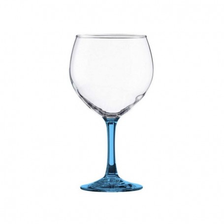 Comprar Copas Pie Azul Cubata Grandezza 62 Cl Caja 6 Vintia 101119 al Mejor Precio