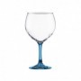 Comprar Copas Pie Azul Cubata Grandezza 62 Cl Caja 6 Vintia 101119 al Mejor Precio