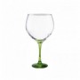 Comprar Copas Pie Verde Cubata Grandezza 62 Cl Caja 6 Vintia 101133 al Mejor Precio