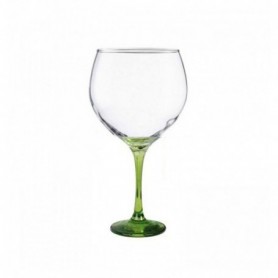 Comprar Copas Pie Verde Cubata Grandezza 62 Cl Caja 6 Vintia 101133 al Mejor Precio