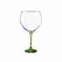 Comprar Copas Pie Verde Cubata Grandezza 62 Cl Caja 6 Vintia 101133 al Mejor Precio