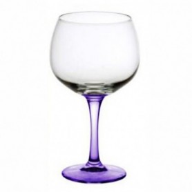 Comprar Copas Pie Violeta Cubata Grandezza 62Cl Caja 6 Vintia 101132 al Mejor Precio