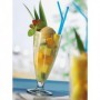 Comprar Copas Postre Helado Rock Bar 38 Cl Caja 6 Bormioli 103320 al Mejor Precio