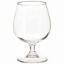 Comprar Copas Riserva Brandy/Coñac  53 Cl Estuche 6 Bormioli 103527 al Mejor Precio