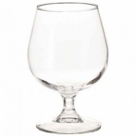 Comprar Copas Riserva Brandy/Coñac  53 Cl Estuche 6 Bormioli 103527 al Mejor Precio