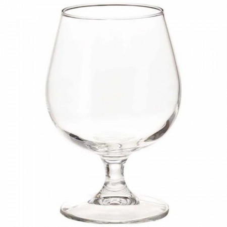 Comprar Copas Riserva Brandy/Coñac  53 Cl Estuche 6 Bormioli 103527 al Mejor Precio