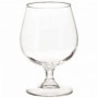 Comprar Copas Riserva Brandy/Coñac  53 Cl Estuche 6 Bormioli 103527 al Mejor Precio