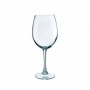 Comprar Copas Syrah 47 Cl Tensionadas Caja 6 Hostelvia 101041 al Mejor Precio