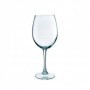 Comprar Copas Syrah 47 Cl Tensionadas Caja 6 Hostelvia 101041 al Mejor Precio
