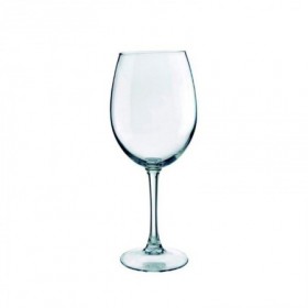 Comprar Copas Syrah 58 Cl Tensionadas Caja 6 Hostelvia 101042 al Mejor Precio