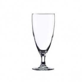 Comprar Copas Valencia 15 Cl Tensionadas Caja 12 Hostelvia 101062 al Mejor Precio