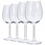 Comprar Copas Vino 43 Cl + Cubo Vino  Juego Atmosfera 20418 al Mejor Precio