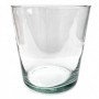 Comprar Copas Vino 43 Cl + Cubo Vino  Juego Atmosfera 20418 al Mejor Precio