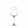 Comprar Copas Vino Elytium Titanium 35 Cl  Estuche 6 Vicrila 101124 al Mejor Precio