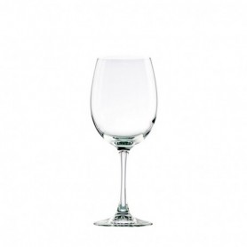 Comprar Copas Vino Elytium Titanium 35 Cl  Estuche 6 Vicrila 101124 al Mejor Precio
