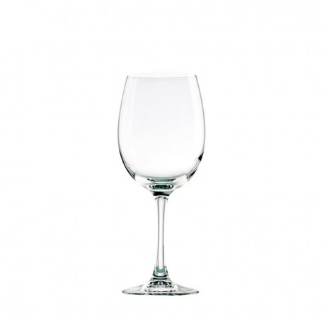 Comprar Copas Vino Elytium Titanium 35 Cl  Estuche 6 Vicrila 101124 al Mejor Precio