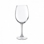 Comprar Copas Vino Ilusion 35 Cl Caja 6 Vintia 101120 al Mejor Precio