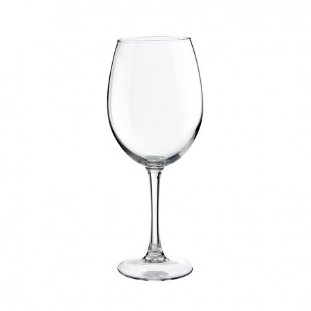 Comprar Copas Vino Ilusion 35 Cl Caja 6 Vintia 101120 al Mejor Precio