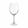 Comprar Copas Vino Ilusion 35 Cl Caja 6 Vintia 101120 al Mejor Precio