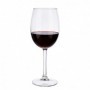 Comprar Copas Vino Ilusion 35 Cl Caja 6 Vintia 101120 al Mejor Precio