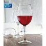 Comprar Copas Vino Ilusion 35 Cl Caja 6 Vintia 101120 al Mejor Precio
