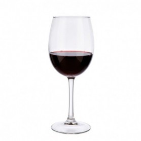 Comprar Copas Vino Ilusion Bodega 58Cl Estuche 6 Vintia 101129 al Mejor Precio