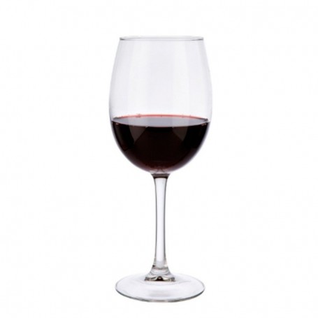 Comprar Copas Vino Ilusion Bodega 58Cl Estuche 6 Vintia 101129 al Mejor Precio
