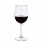 Comprar Copas Vino Ilusion Feria 47 Cl Estuche 6 Vicrila 101128 al Mejor Precio