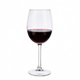 Comprar Copas Vino Ilusion Feria 47 Cl Estuche 6 Vicrila 101128 al Mejor Precio
