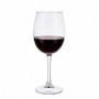 Comprar Copas Vino Ilusion Feria 47 Cl Estuche 6 Vicrila 101128 al Mejor Precio