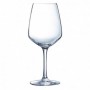 Comprar Copas Vino Nicole 49 Cl Caja 6 Arc 1078 al Mejor Precio