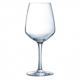 Comprar Copas Vino Nicole 49 Cl Caja 6 Arc 1078 al Mejor Precio