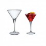 Comprar Copas Ypsilon Coctel 24,5 Cl Caja 6 Bormioli 103522 al Mejor Precio