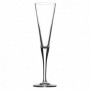 Comprar Copas Ypsilon Flauta 16,2 Cl Caja 6 Bormioli 103521 al Mejor Precio