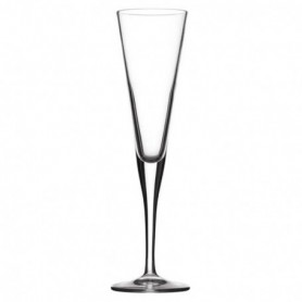 Comprar Copas Ypsilon Flauta 16,2 Cl Caja 6 Bormioli 103521 al Mejor Precio