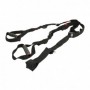 Comprar Correas Entrenamiento Suspension Trx  Majestic 205564 al Mejor Precio