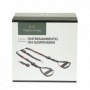 Comprar Correas Entrenamiento Suspension Trx  Majestic 205564 al Mejor Precio