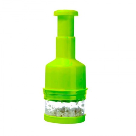 Comprar Cortacebollas Abs 3463  Sld 64024 al Mejor Precio