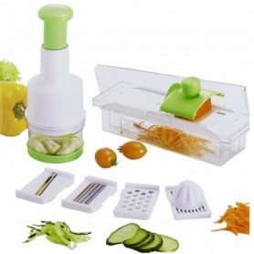 Comprar Cortador + Picador 895  Thulos 277163 al Mejor Precio