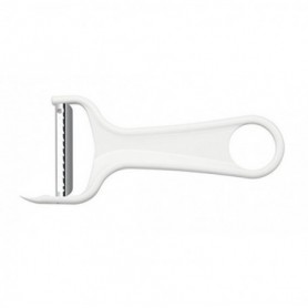 Comprar Cortador Juliana 49014 13 Cm  Fackelmann 109029 al Mejor Precio