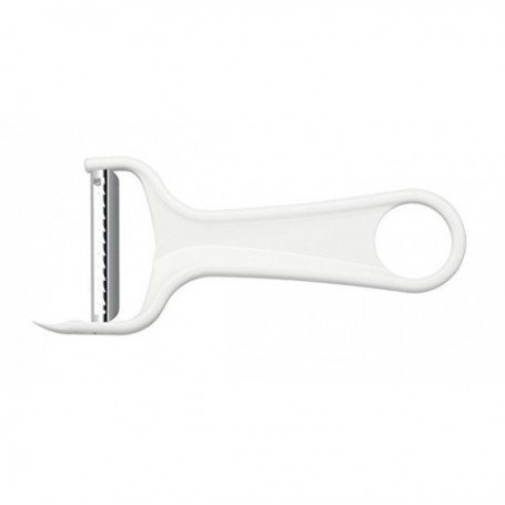 Comprar Cortador Juliana 49014 13 Cm  Fackelmann 109029 al Mejor Precio